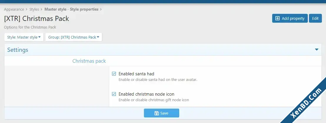XTR Christmas Pack-2.webp