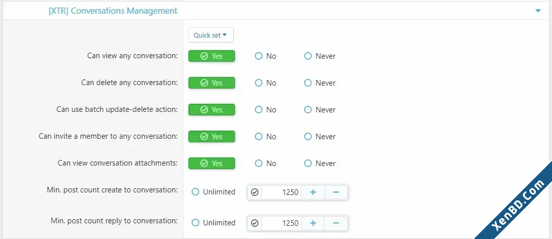 XTR - Conversation Management-3.png