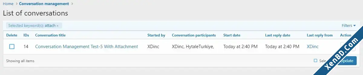 XTR - Conversation Management-6.png