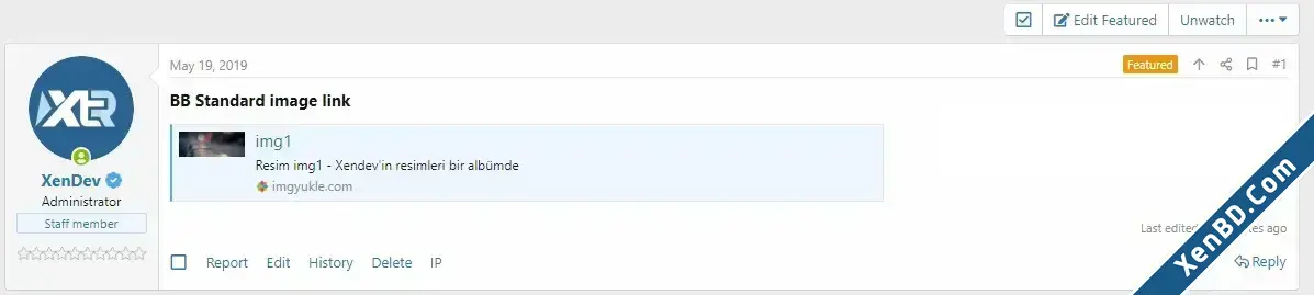 XTR - Image Hosting-2.webp