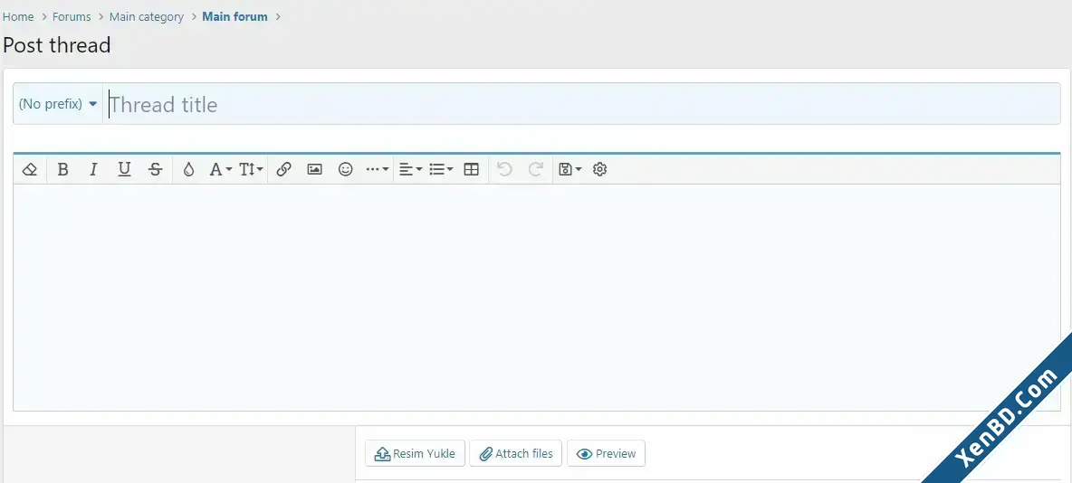 XTR - Image Hosting-5.webp
