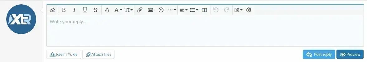 XTR - Image Hosting-6.webp