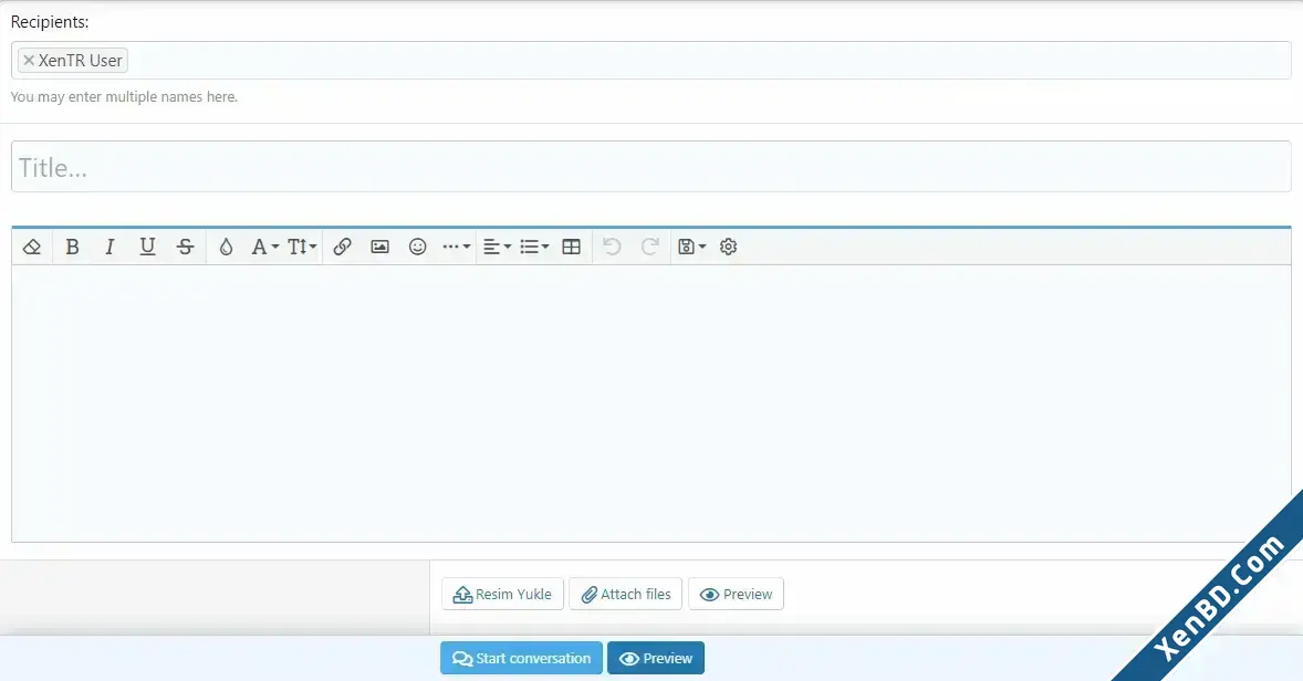 XTR - Image Hosting-7.webp