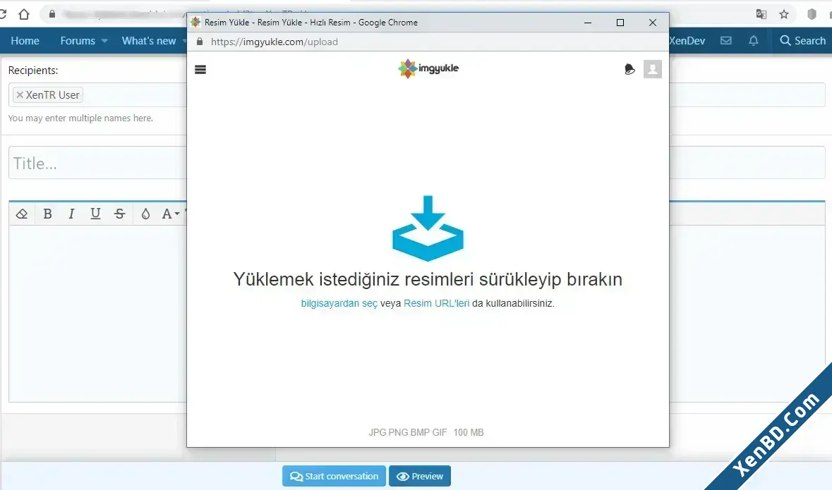 XTR - Image Hosting-8.webp