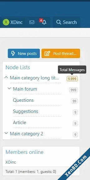 XTR - Node List Widget-3.webp