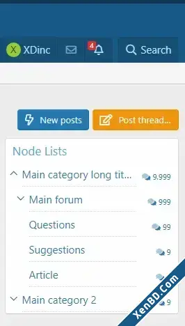 XTR - Node List Widget-4.webp