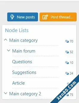 XTR - Node List Widget-5.webp