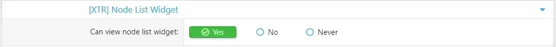 XTR - Node List Widget-6.webp