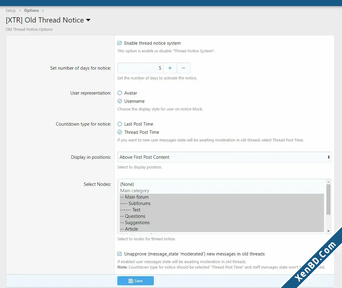 XTR - Old Thread Notice-1.webp