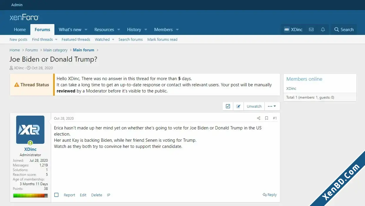 XTR - Old Thread Notice-4.webp