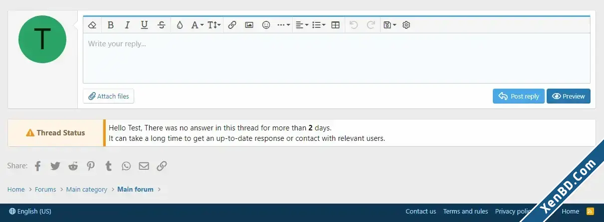XTR - Old Thread Notice-5.webp