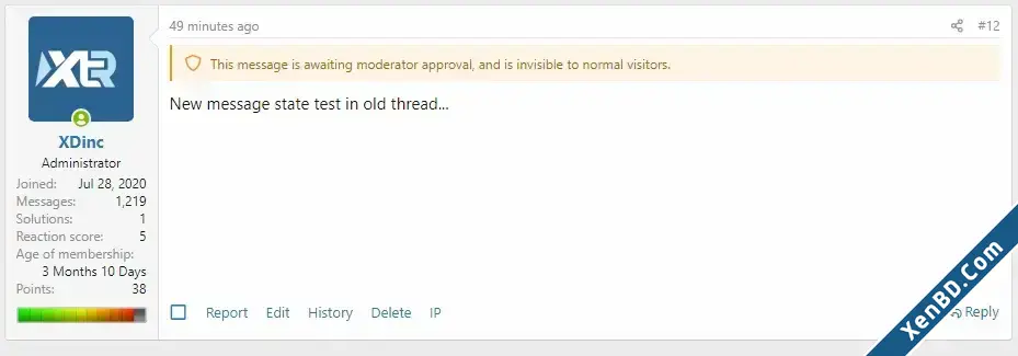 XTR - Old Thread Notice-6.webp