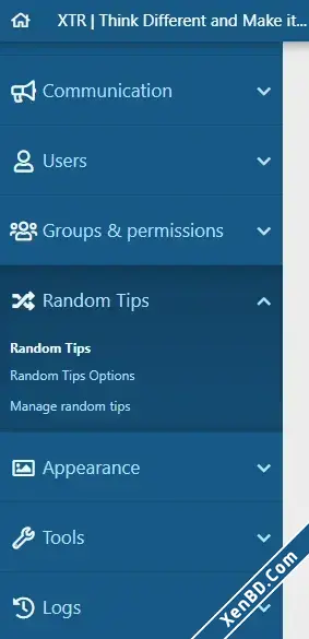 XTR Random Tips-2.webp
