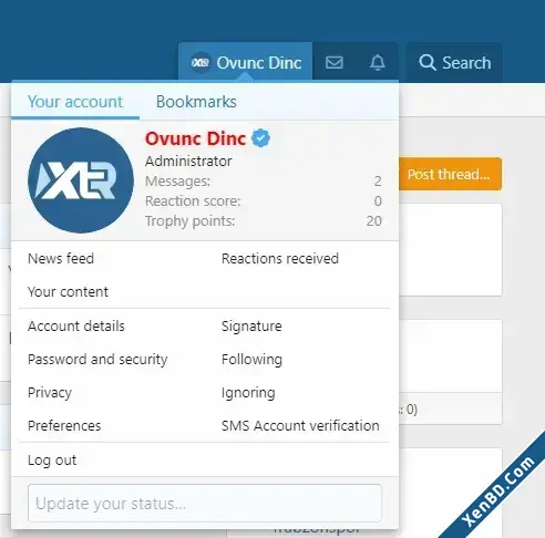 XTR Rich UserName-3.webp