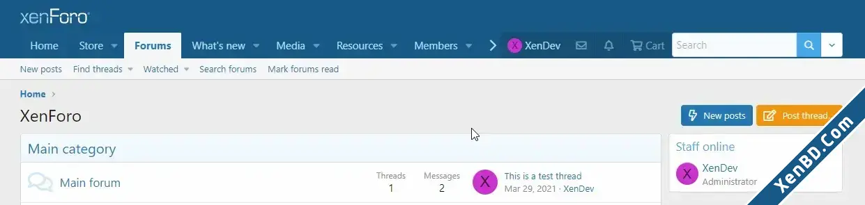 XTR - Search Box-2.webp