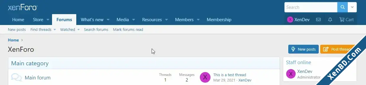XTR - Search Box-3.webp