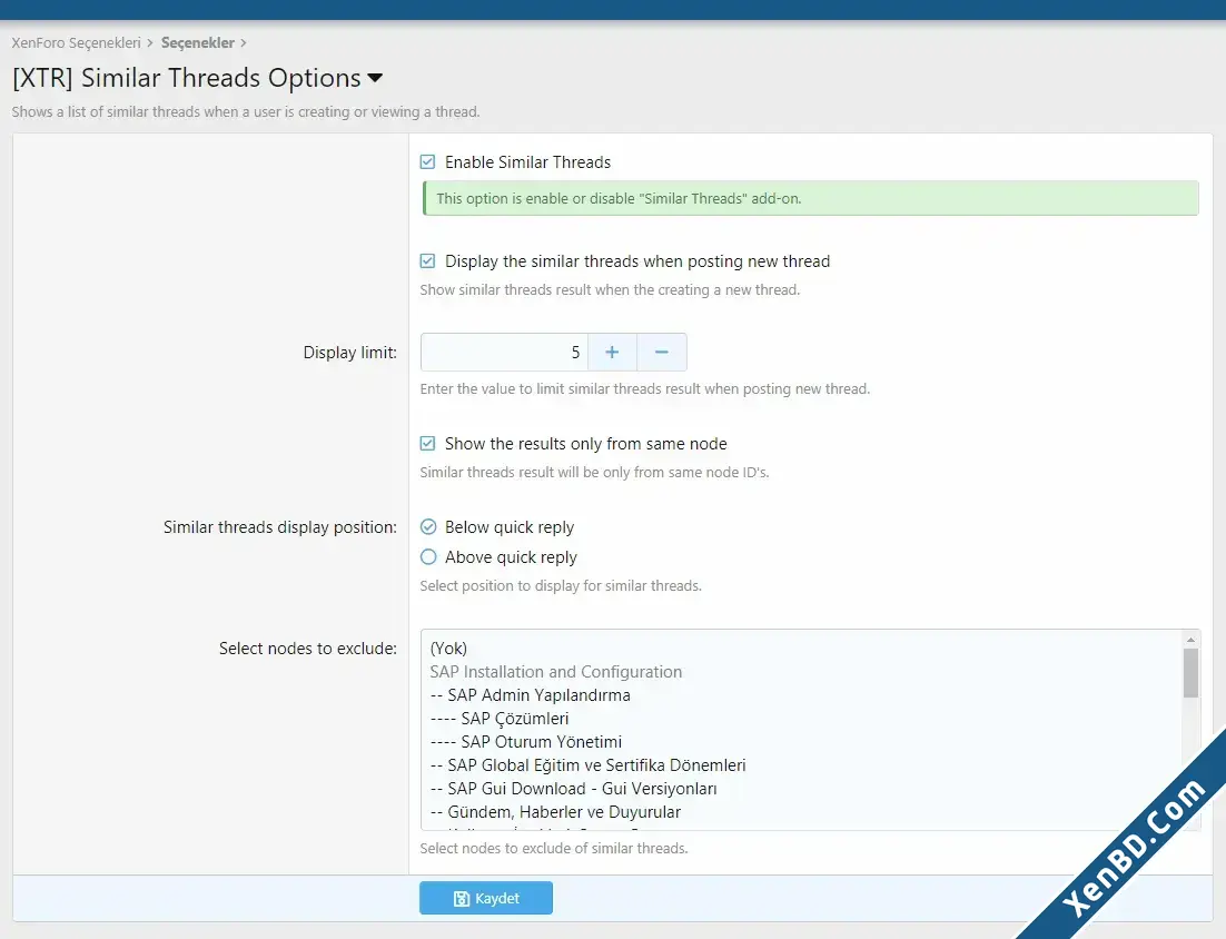XTR - Similar Threads-1.webp