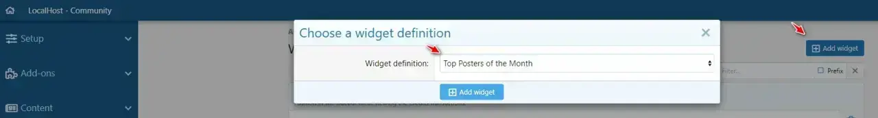 XTR - Top Poster of the Month-2.webp