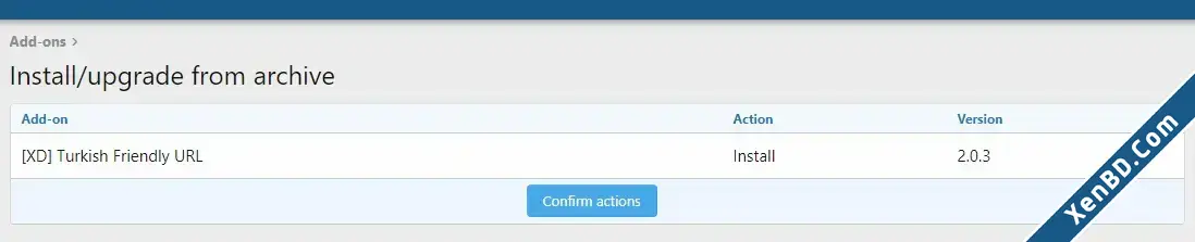 XTR Turkish Friendly URL-2.webp