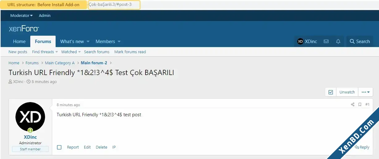 XTR Turkish Friendly URL-4.webp