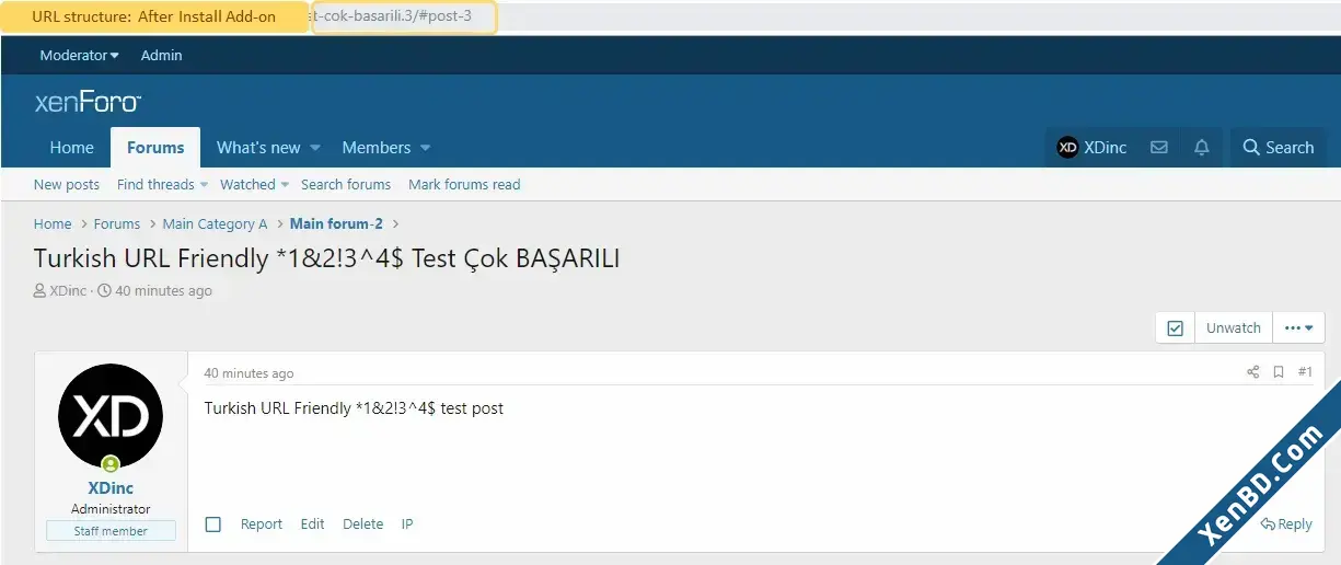 XTR Turkish Friendly URL-5.webp