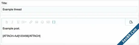 AndyB - Attach Update All-1.webp