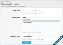 AndyB - Auto Move by Replies-1.webp