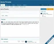 AndyB - Chat Box-1.webp