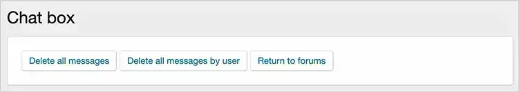AndyB - Chat Box-3.webp