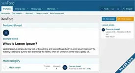 AndyB - Featured Threads-1.webp AndyB - Featured Threads-1.webp