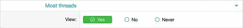 AndyB - Most Threads-3.webp AndyB - Most Threads-3.webp