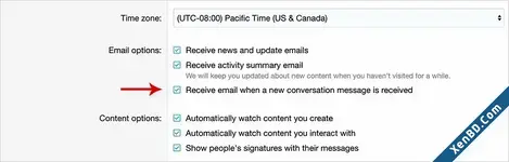 AndyB - Remove New Conversation Email-1.webp