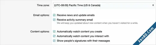 AndyB - Remove New Conversation Email-2.webp