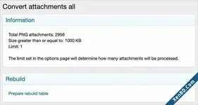 AndyB - Convert attachments all-1.webp