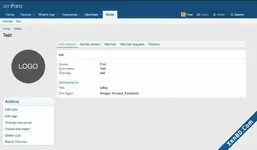 XFA - Roster-1.webp