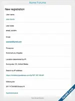 AndyB - Register Email-1.webp AndyB - Register Email-1.webp
