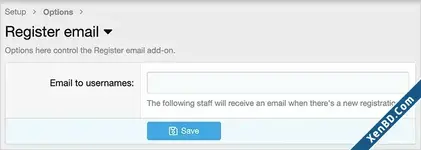 AndyB - Register Email-2.webp