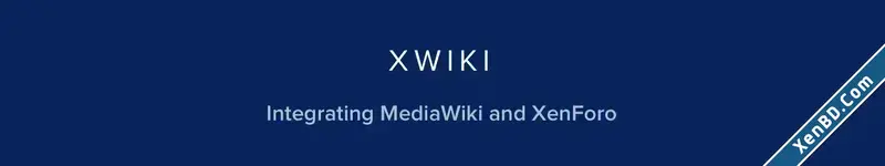 ThemeHouse - XWiki-1.webp