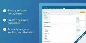 ThemeHouse - XWiki-2.webp