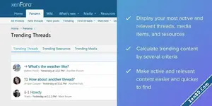 ThemeHouse - Trending-2.webp ThemeHouse - Trending-2.webp
