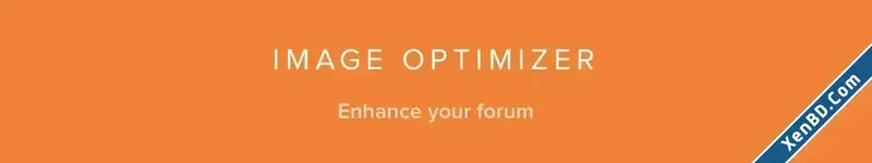 ThemeHouse - Image Optimizer-1.webp