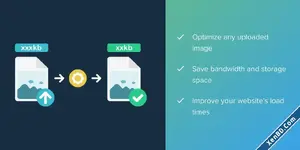 ThemeHouse - Image Optimizer-2.webp