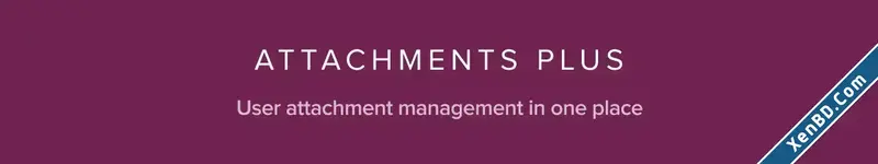ThemeHouse - Attachments Plus-1.webp ThemeHouse - Attachments Plus-1.webp
