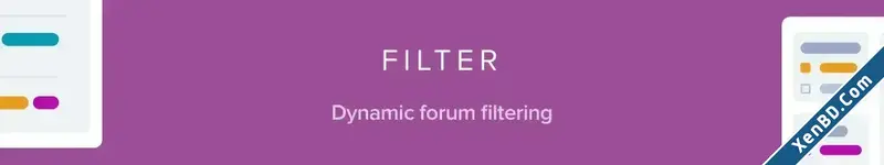 ThemeHouse - Filter-1.webp