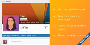 ThemeHouse - Covers-2.webp ThemeHouse - Covers-2.webp