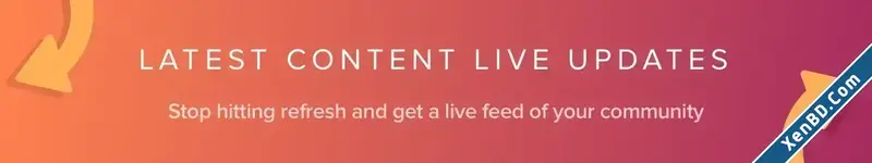 ThemeHouse - Latest Content Live Updates-1.webp