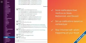 ThemeHouse - Notifier with Slack Integration-2.webp