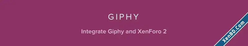 ThemeHouse - Giphy-1.webp