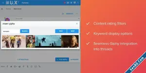 ThemeHouse - Giphy-2.webp