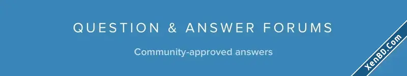 ThemeHouse - Question and Answer Forums-1.webp